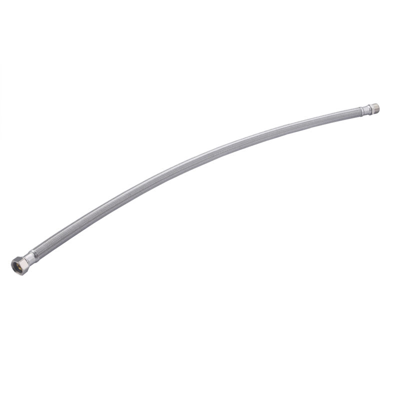 foto del prodotto noyon thiebault flessibile in acciaio inox maschio femmina 15x21 lunghezza 80 cm dn13 qt 1 
