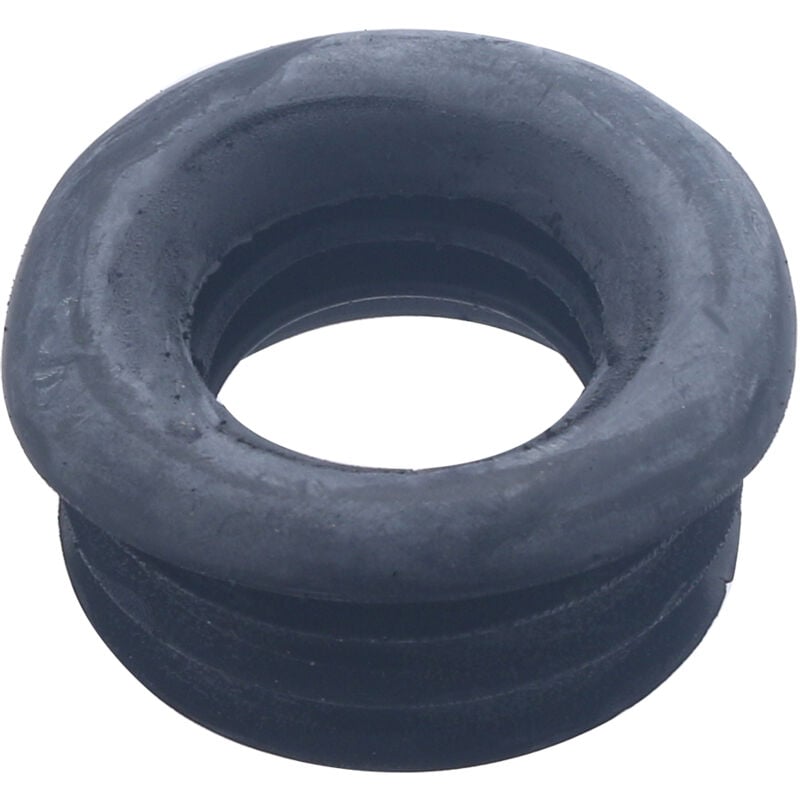 foto del prodotto noyon thiebault giunto per tazza wc sirius n 5 per tubi da 36 a 44, 1 pezzo