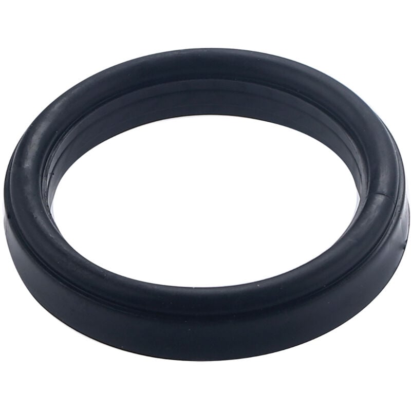 foto del prodotto noyon thiebault guarnizione di scarico per lavabo 63x48,5x11, 1 pz.