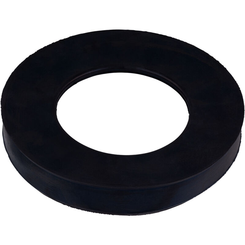 foto del prodotto noyon thiebault guarnizione in neoprene per manicotto e tubo wc, 1 pezzo
