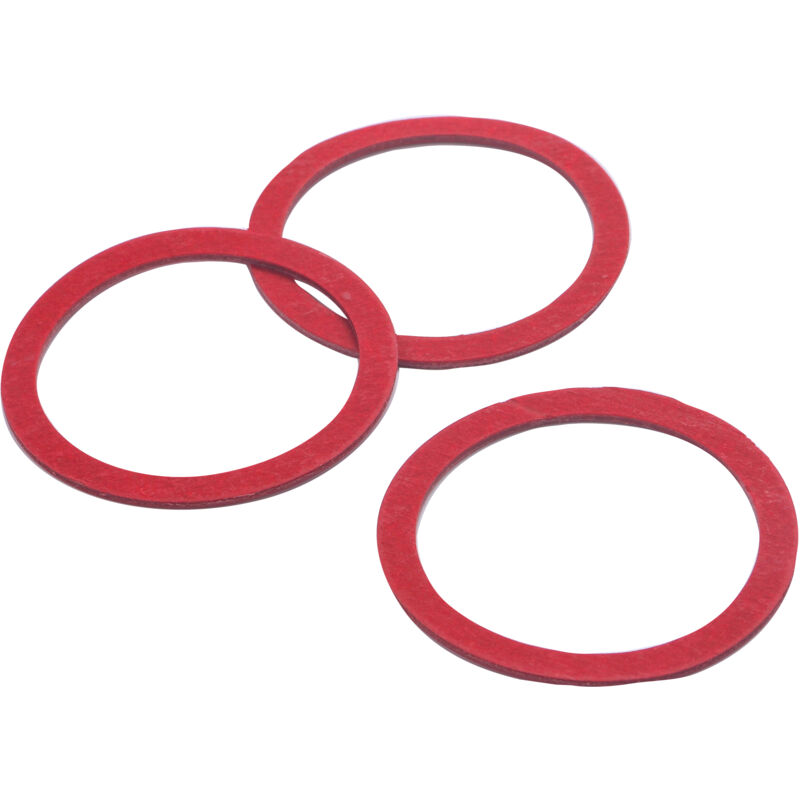 foto del prodotto noyon thiebault guarnizione interna in fibra 45x55x1,5 per raccordo 50x60, confezione da 3 pezzi