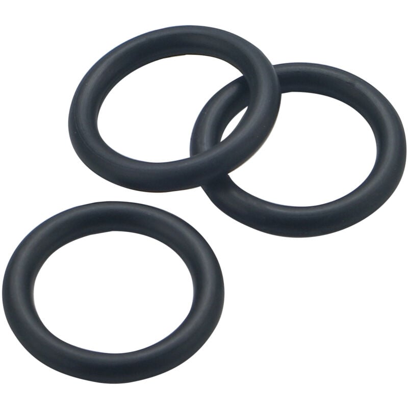 foto del prodotto noyon thiebault guarnizione o ring nbr70, 18,30x3,60 r15 , 3 pezzi