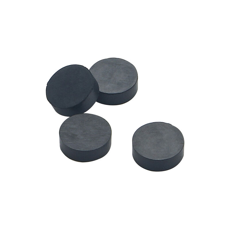 foto del prodotto noyon thiebault guarnizione per rubinetto a valvola piena 15x5, 4 pezzi