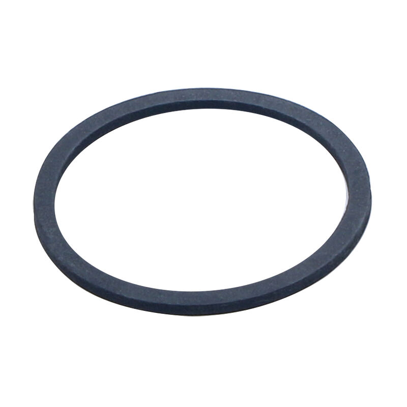 foto del prodotto noyon thiebault guarnizione per sifone a bottiglia per lavabo bidet 41x47x2, 1 pezzo