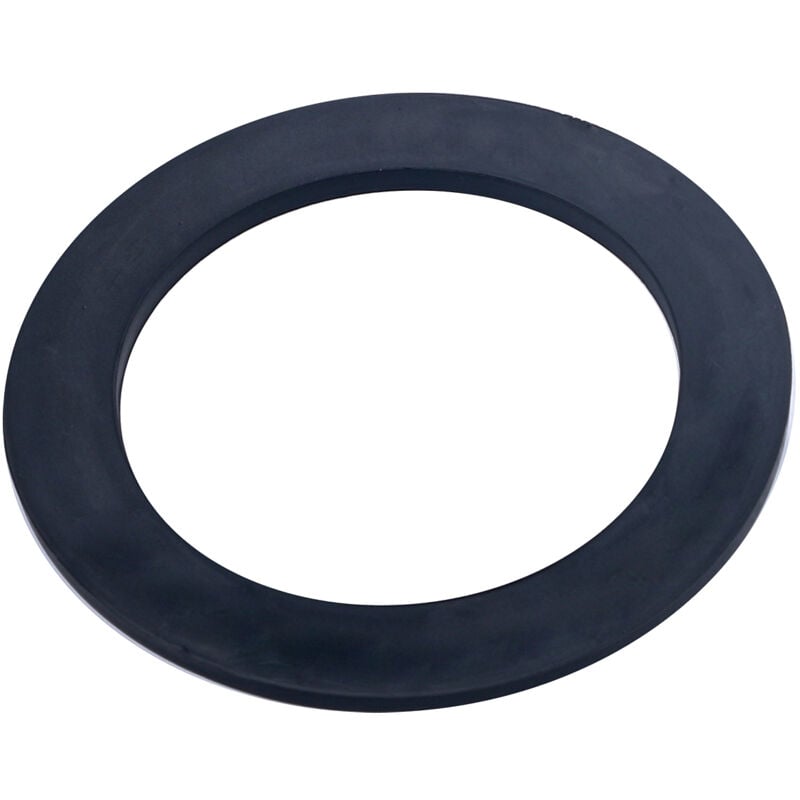 foto del prodotto noyon thiebault - guarnizione sotto piletta per sifone 78x57x3, 1 pz.