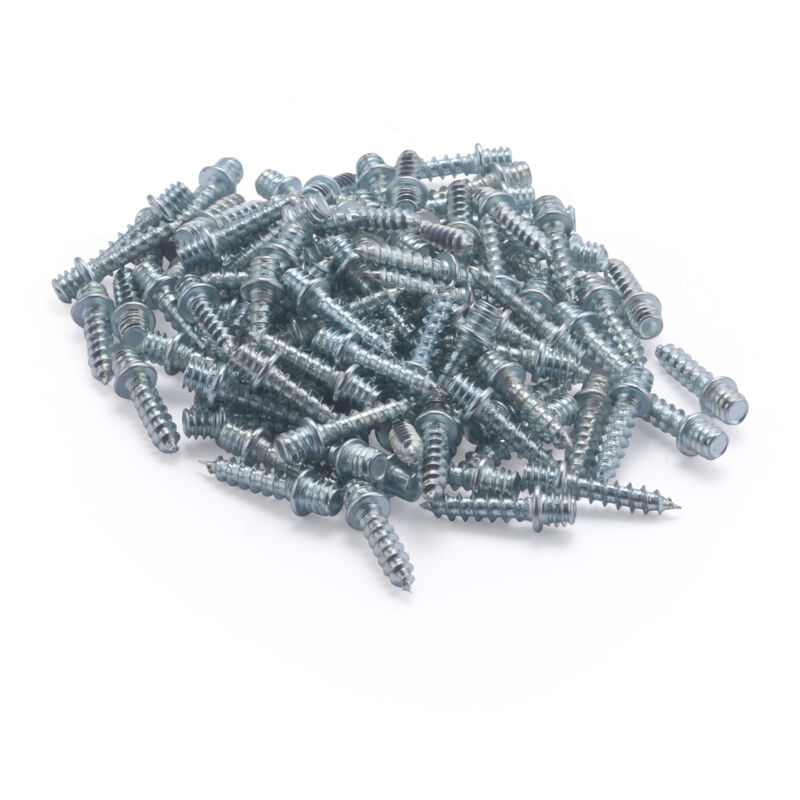 foto del prodotto noyon thiebault linguetta di fissaggio m7x150, lunghezza 30 mm, 100 pezzi