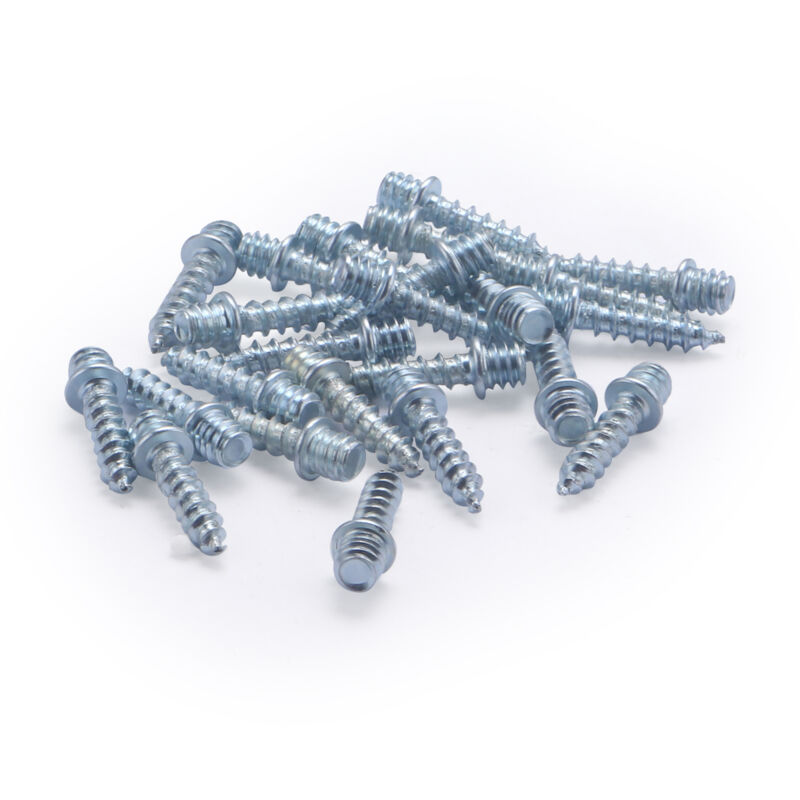 foto del prodotto noyon thiebault - linguetta di fissaggio - m7x150, lunghezza 30 mm, 25 pezzi