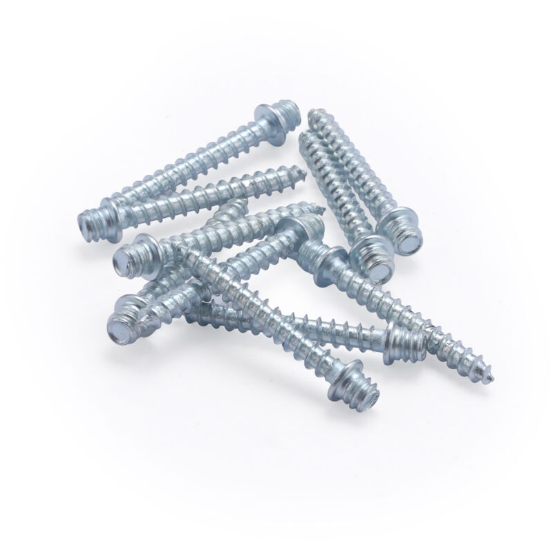 foto del prodotto noyon thiebault linguetta di fissaggio m7x150, lunghezza 50 mm, 10 pezzi
