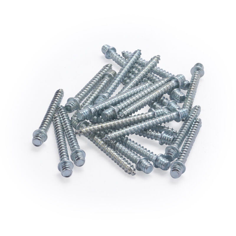 foto del prodotto noyon thiebault - linguetta di fissaggio - m7x150, lunghezza 60 mm, 25 pezzi