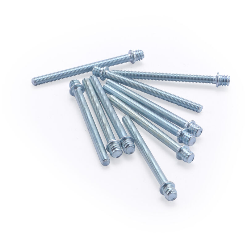 foto del prodotto noyon thiebault linguetta di fissaggio m7x150, lunghezza 65 mm, 10 pezzi