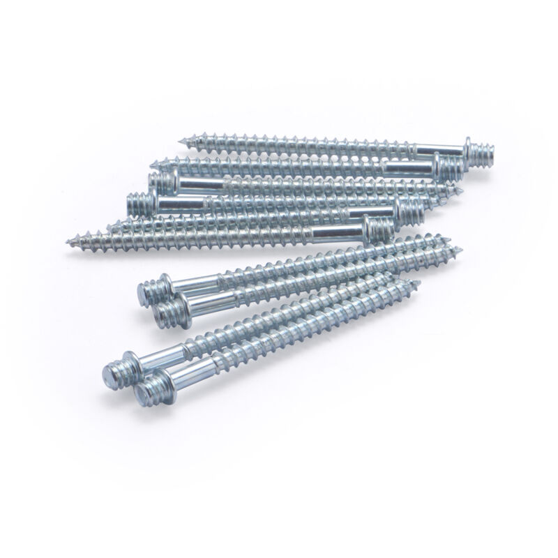foto del prodotto noyon thiebault linguetta di fissaggio m7x150, lunghezza 80 mm, 10 pezzi