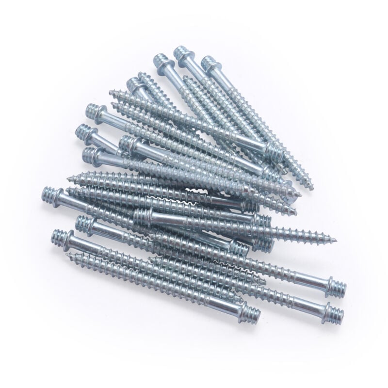 foto del prodotto noyon thiebault - linguetta di fissaggio - m7x150, lunghezza 80 mm, 25 pezzi