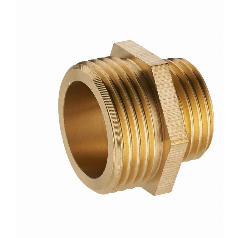 foto del prodotto noyon thiebault m1 26x34 190 3326l1