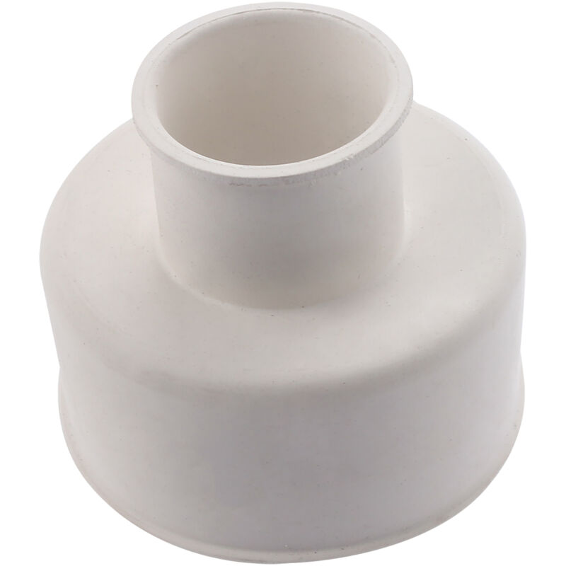 foto del prodotto noyon thiebault manicotto doppio spallamento, 1 pezzo