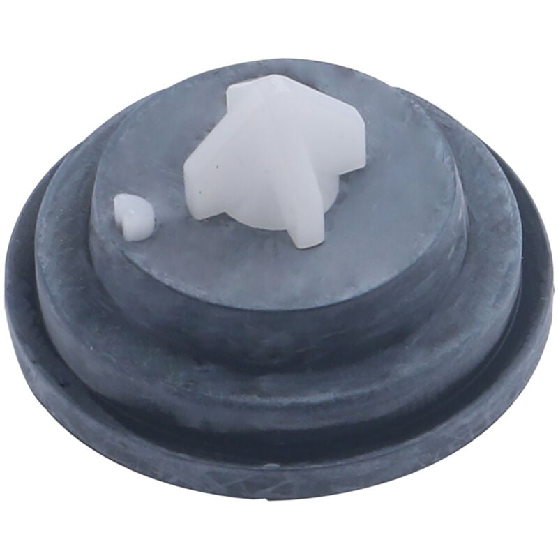 foto del prodotto noyon thiebault membrana e supporto per valvola galleggiante siamp, 1 pezzo