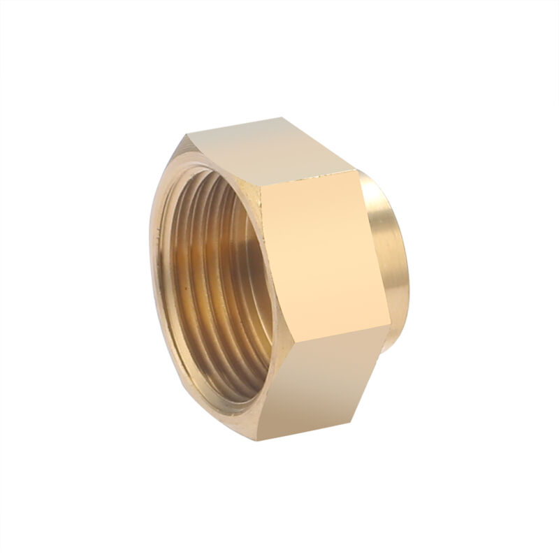 foto del prodotto noyon thiebault nipplo doppio femmina, ridotto, f20x27 f12x17