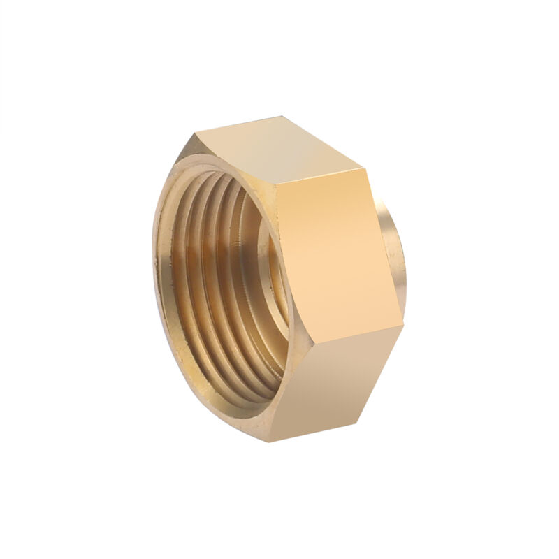 foto del prodotto noyon thiebault nipplo doppio femmina, ridotto, f26x34 f15x21