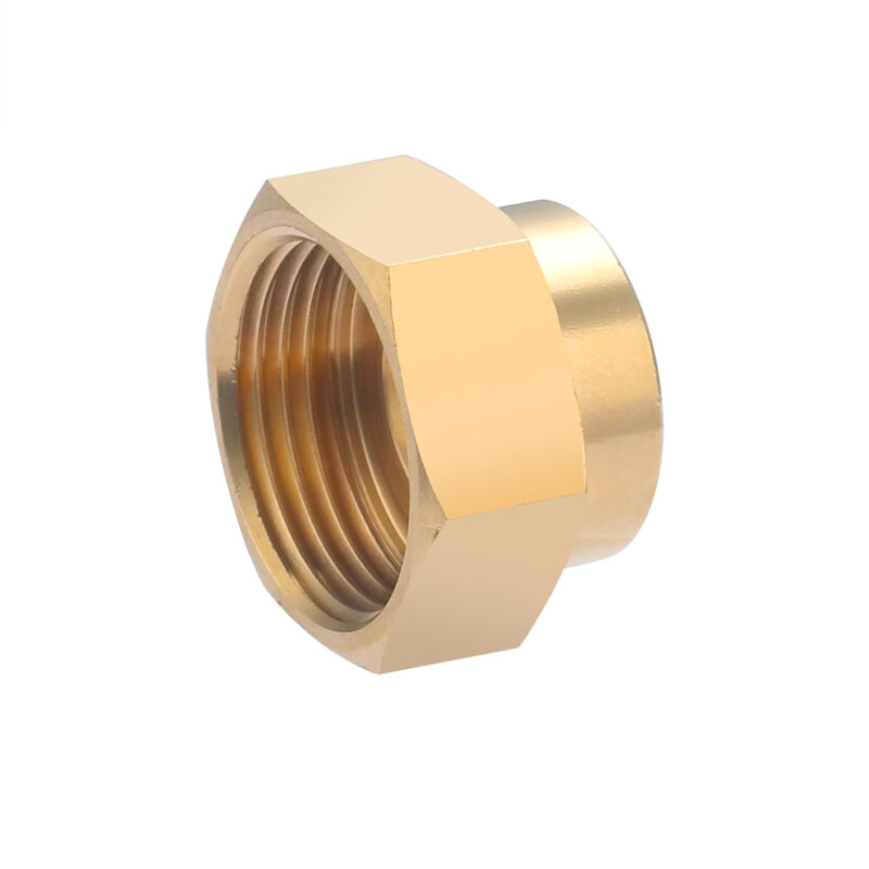 foto del prodotto noyon thiebault nipplo doppio femmina, ridotto, f26x34 f20x27