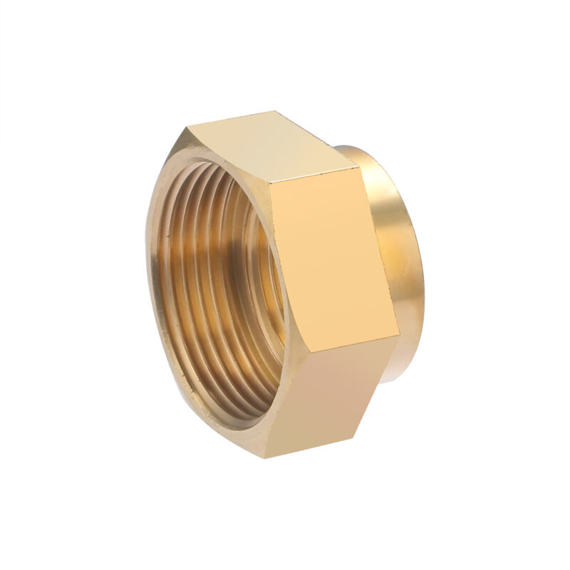 foto del prodotto noyon thiebault nipplo doppio femmina, ridotto, f33x42 f26x34