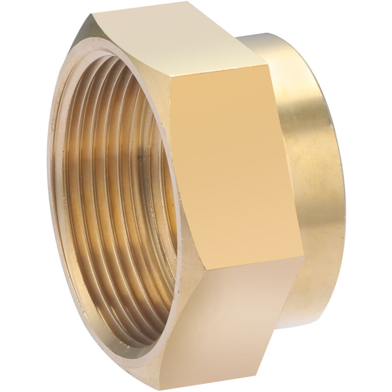 foto del prodotto noyon thiebault nipplo doppio femmina, ridotto, f40x49 f33x42