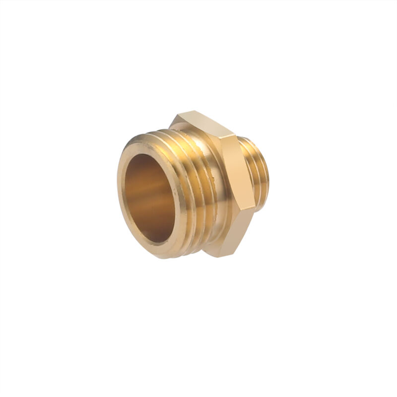 foto del prodotto noyon thiebault nipplo doppio maschio, ridotto, m15x21 m08x13