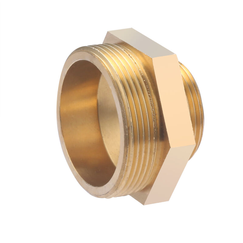 foto del prodotto noyon thiebault nipplo doppio maschio, ridotto, m50x60 m33x42