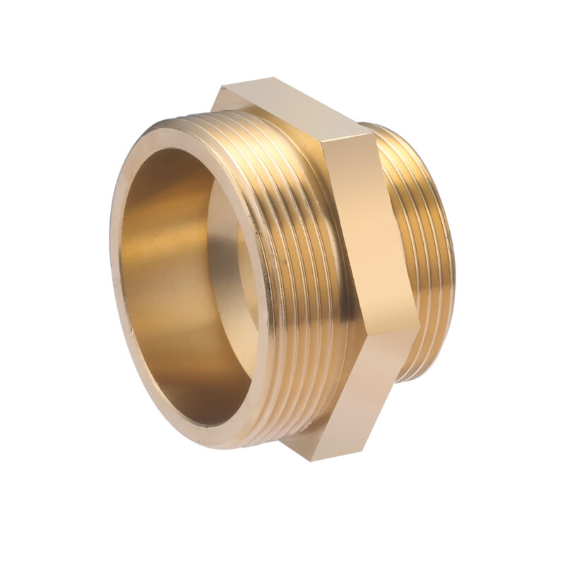 foto del prodotto noyon thiebault nipplo doppio maschio, ridotto, m50x60 m40x49
