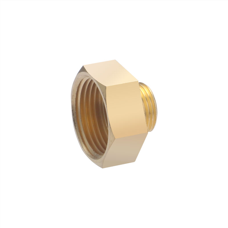 foto del prodotto noyon thiebault nipplo femmina maschio, ridotto, f20x27 m12x17