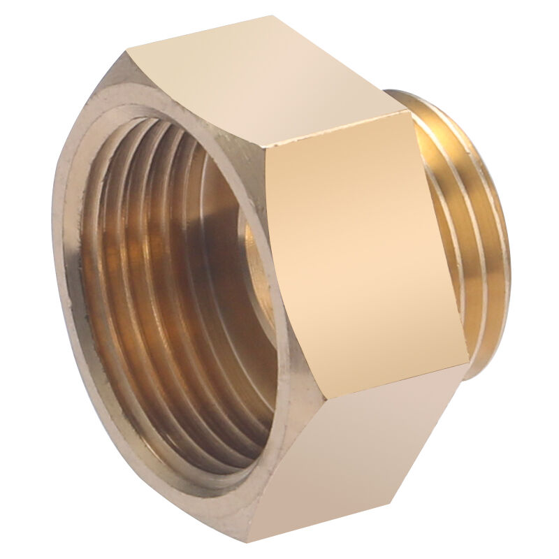 foto del prodotto noyon thiebault nipplo femmina maschio, ridotto, f20x27 m15x21