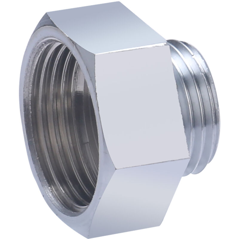 foto del prodotto noyon thiebault nipplo femmina maschio, ridotto, f20x27 m15x21