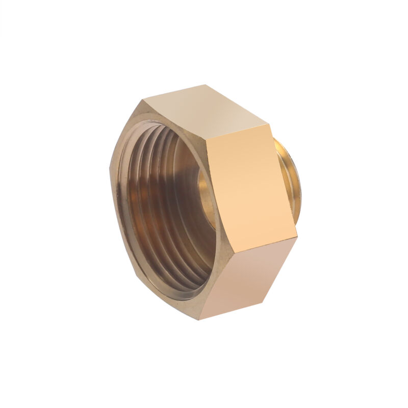 foto del prodotto noyon thiebault nipplo femmina maschio, ridotto, f26x34 m15x21
