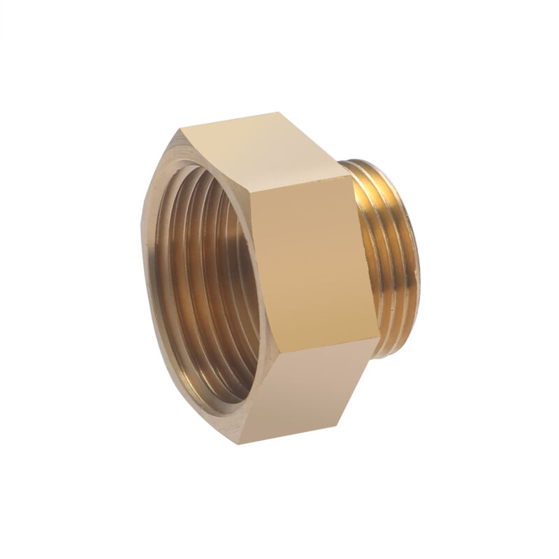 foto del prodotto noyon thiebault nipplo femmina maschio, ridotto, f26x34 m20x27