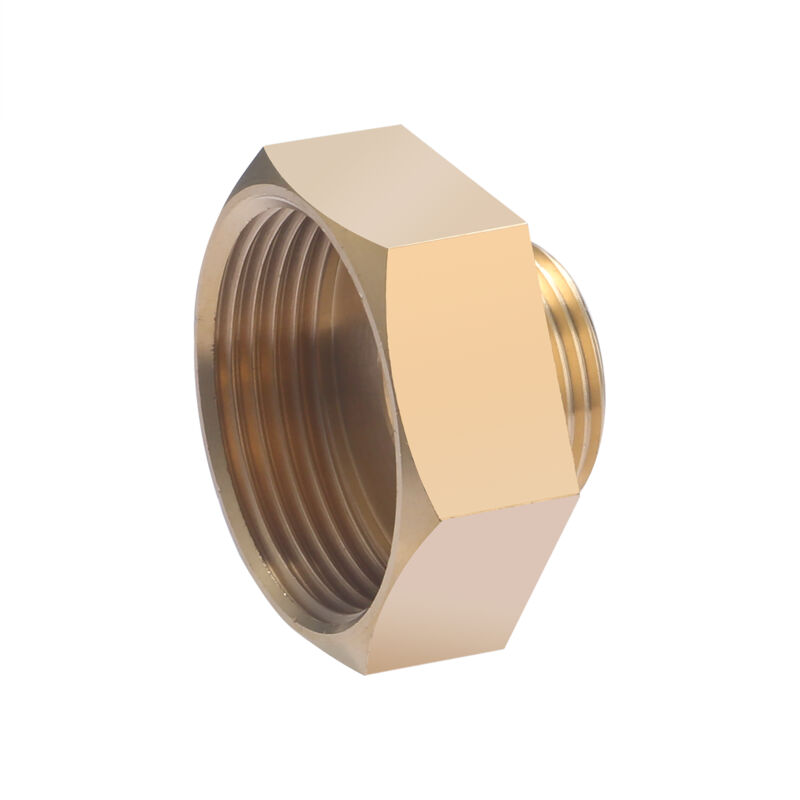 foto del prodotto noyon thiebault nipplo femmina maschio, ridotto, f33x42 m20x27