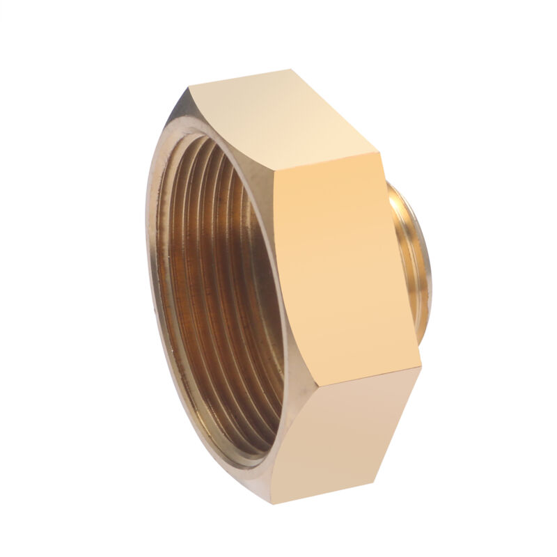 foto del prodotto noyon thiebault nipplo femmina maschio, ridotto, f40x49 m20x27