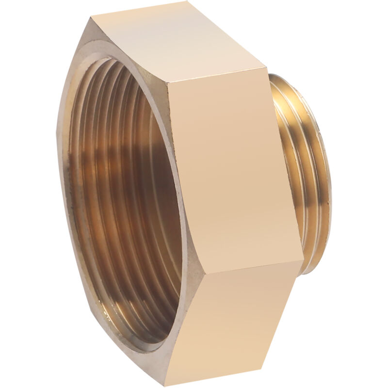 foto del prodotto noyon thiebault nipplo femmina maschio, ridotto, f40x49 m26x34