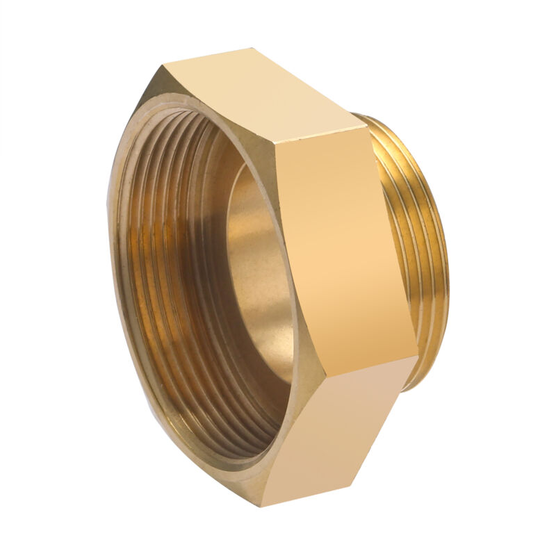 foto del prodotto noyon thiebault nipplo femmina maschio, ridotto, f50x60 m40x49