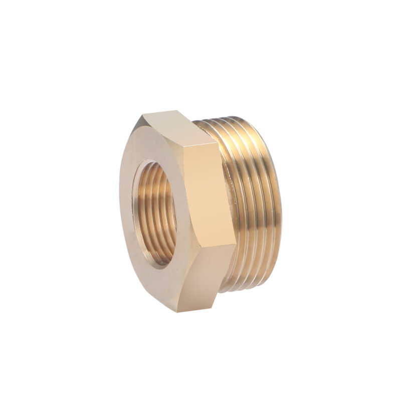 foto del prodotto noyon thiebault nipplo maschio femmina, ridotto, con battuta di arresto interna, m33x42 f20x27