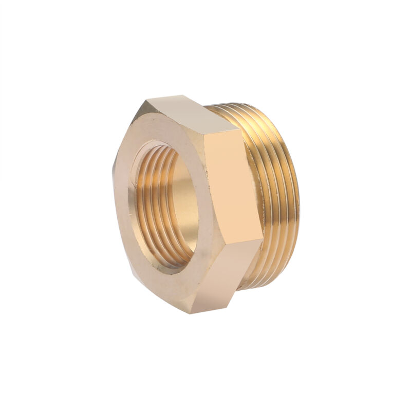 foto del prodotto noyon thiebault nipplo maschio femmina, ridotto, con battuta di arresto interna, m40x49 f26x34