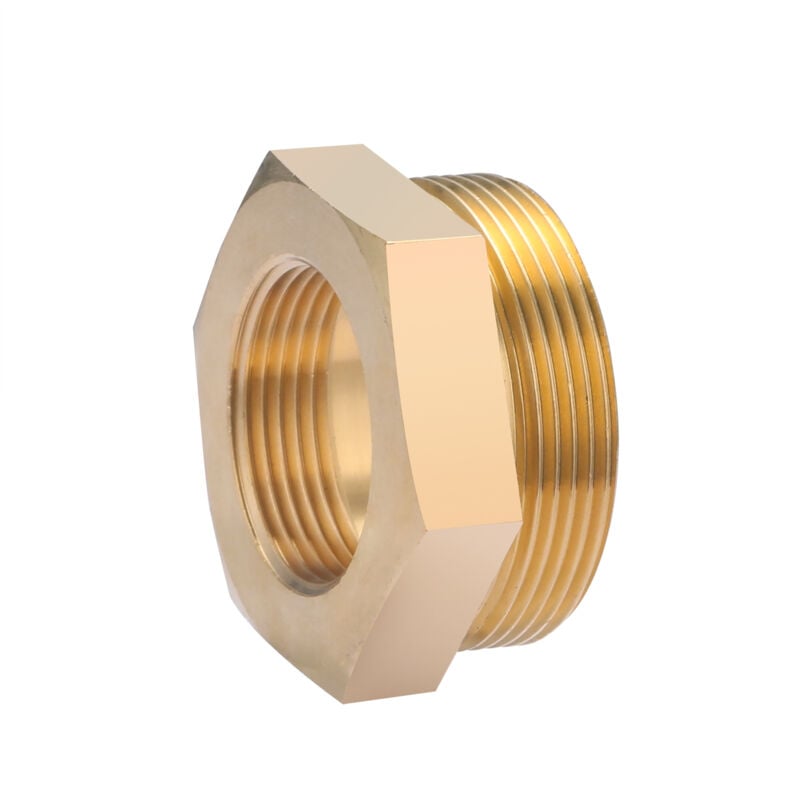 foto del prodotto noyon thiebault nipplo maschio femmina, ridotto, con battuta di arresto interna, m50x60 f33x42