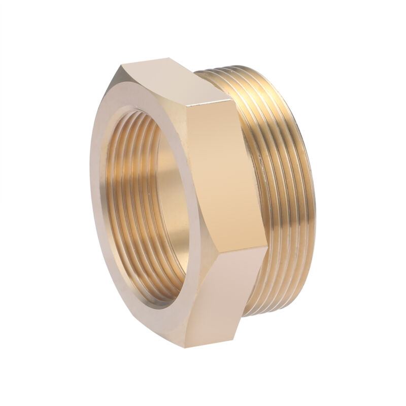 foto del prodotto noyon thiebault nipplo maschio femmina, ridotto, con battuta di arresto interna, m50x60 f40x49