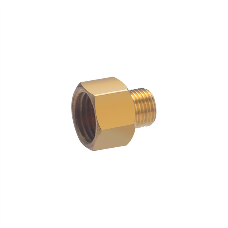 foto del prodotto noyon thiebault nipplo ridotto femmina maschio f08x13 m05x10
