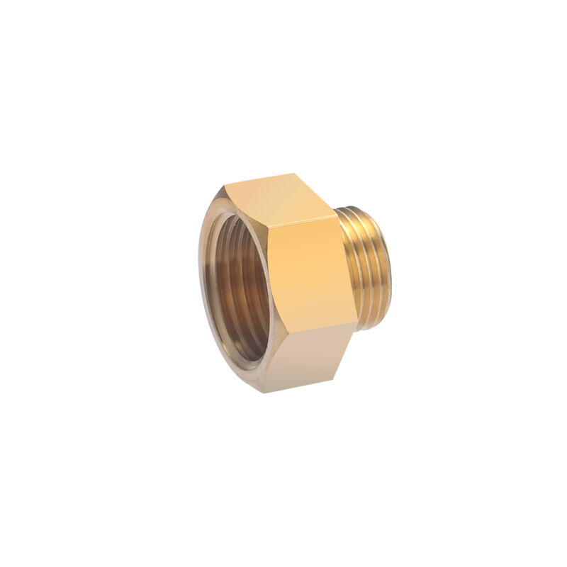 foto del prodotto noyon thiebault nipplo ridotto femmina maschio f15x21 m12x17