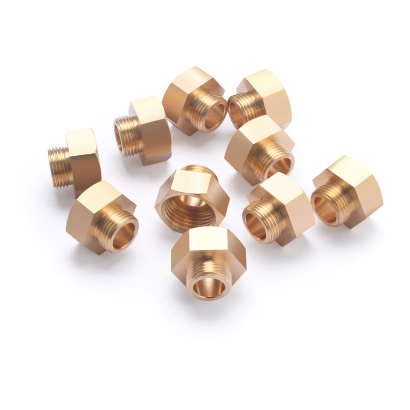foto del prodotto noyon thiebault nipplo ridotto femmina maschio f15x21 m12x17 x10