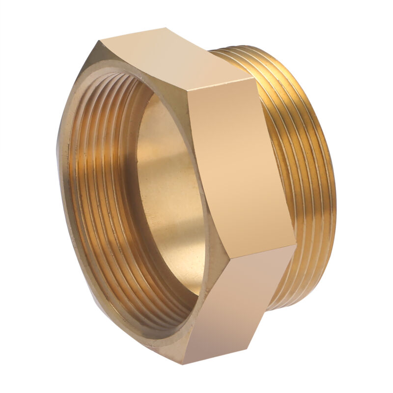 foto del prodotto noyon thiebault nipplo uguale maschio femmina cromato mf50x60