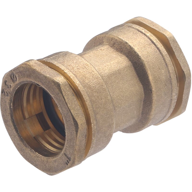 foto del prodotto noyon thiebault - raccord pe, giunzione uguale 32