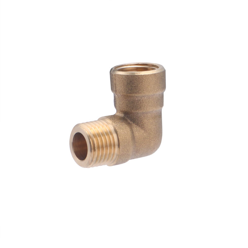 foto del prodotto noyon thiebault raccordo a gomito, maschio femmina, mf08x13