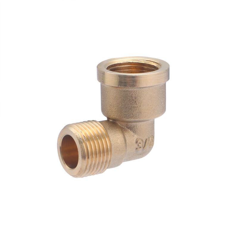 foto del prodotto noyon thiebault raccordo a gomito, maschio femmina, mf12x17