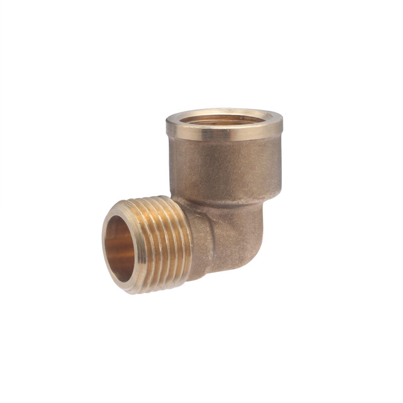 foto del prodotto noyon thiebault raccordo a gomito, maschio femmina, mf15x21
