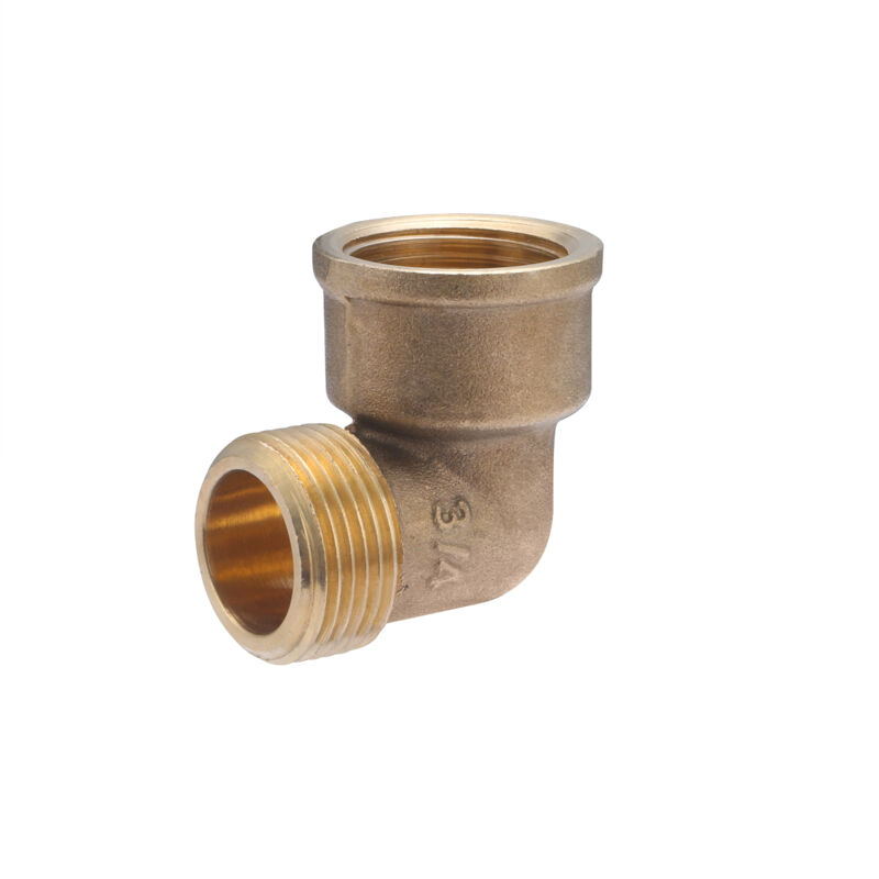 foto del prodotto noyon thiebault raccordo a gomito, maschio femmina, mf20x27