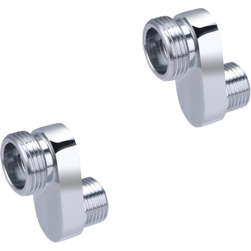 foto del prodotto noyon thiebault raccordo eccentrico di 25 mm m15x21 m20x27, 2 pezzi